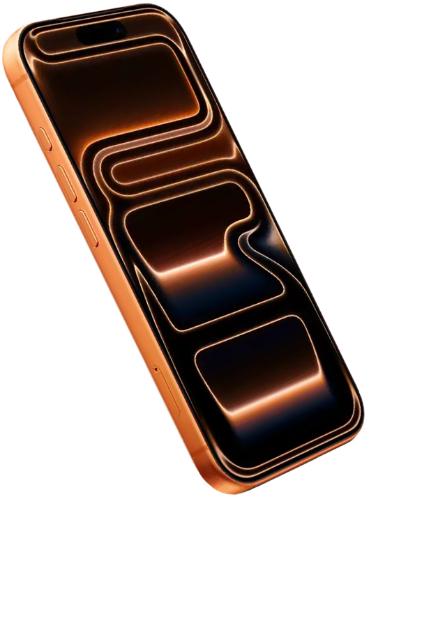icon